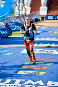 BIB: 5034
                            <button type="button" onclick="openModal(22756019)" class="btn btn-primary btn-sm float-right btn-popup" data-toggle="modal" data-target=".modal-high-quality">
                        <i class="fas fa-shopping-cart"></i> Add to Cart
                    </button>
                                            <button type="button" onclick="isThisMe(22756019, true)" class="btn btn-success btn-sm float-right btn-popup btn-isme hidden" data-toggle="tooltip" data-placement="bottom" title="นี่คือรูปของคุณใช่ไหม คลิกที่นี่เพื่อเอาเข้าอัลบั้ม">
                        <i class="fas fa-plus"></i> Add to album
                    </button>
                    <button type="button" onclick="isThisMe(22756019, false)" class="btn btn-warning btn-sm float-right btn-popup btn-isnotme hidden">
                        <i class="fas fa-ban"></i> Remove from album
                    </button>